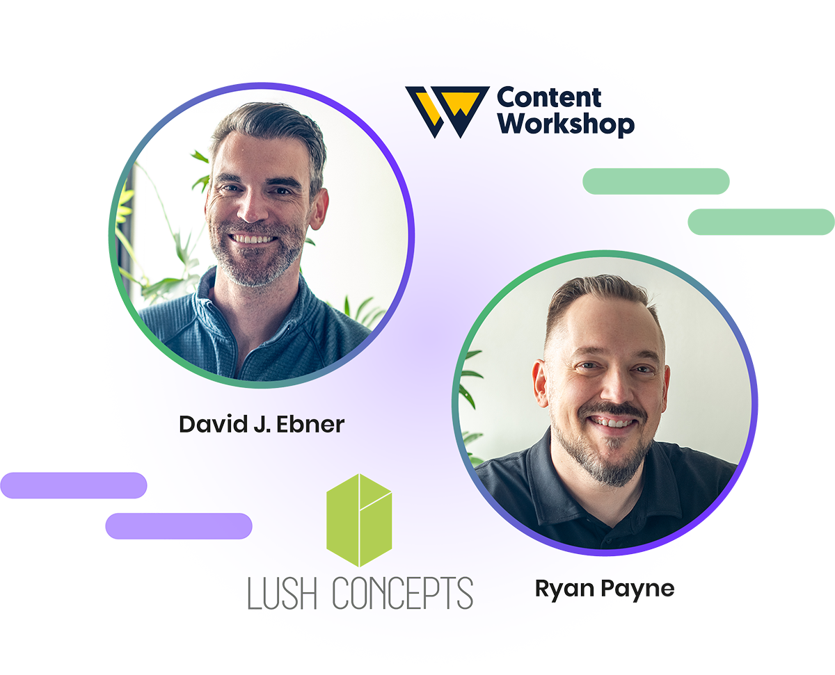 Minds-Behind-Chatter-r3@4x