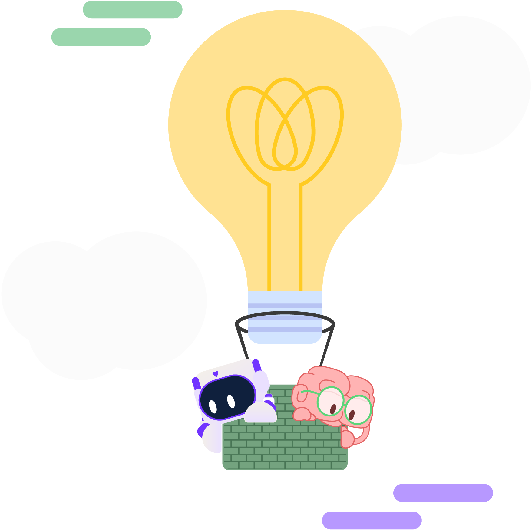 Onboarding Balloon@2x