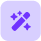 Wizard Icon