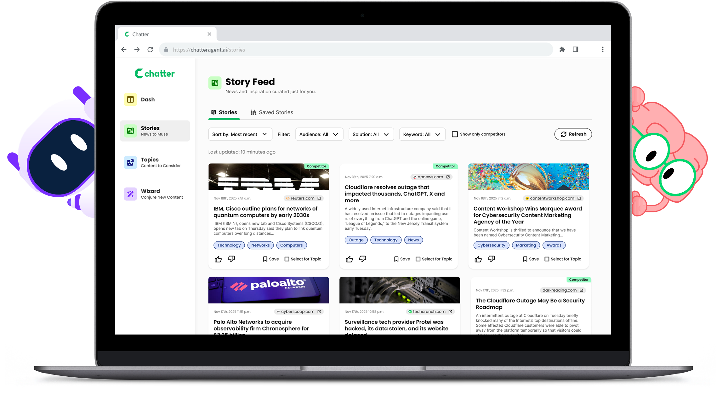 Laptop-Mockup-Hero-Section@2x-r2
