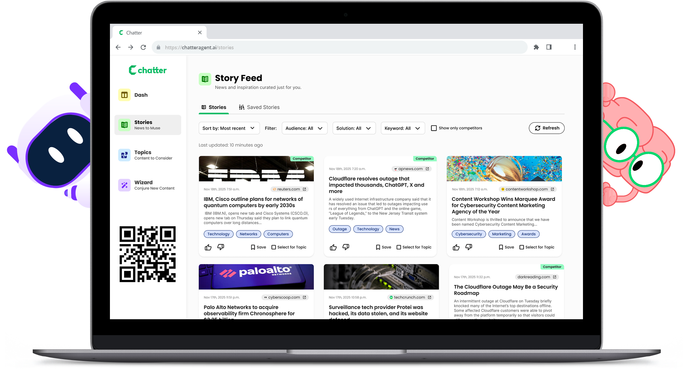 Laptop-Mockup-Hero-Section@2x-r3