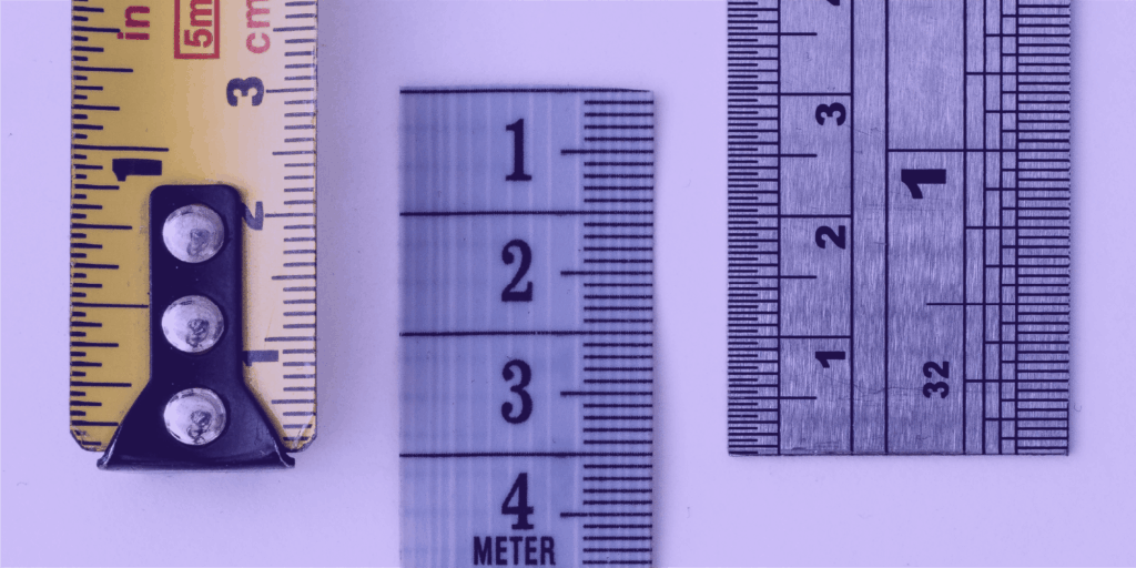 content strategy ROI