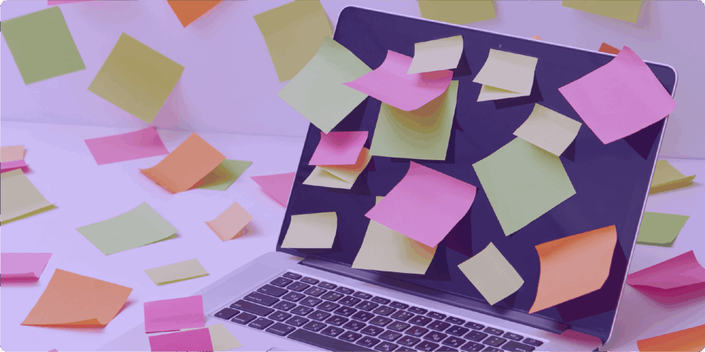 Content Calendar Strategy