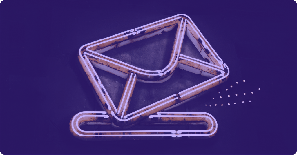 content calendar