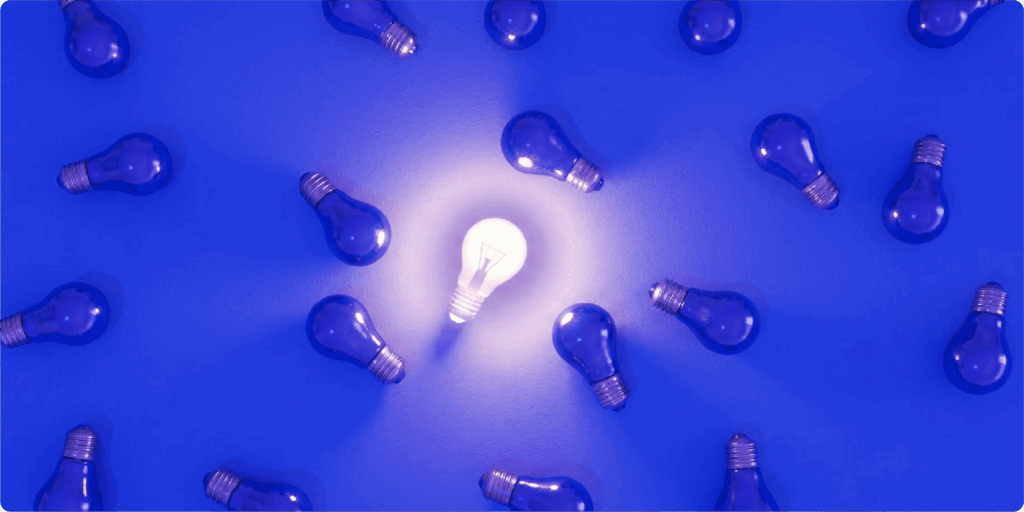 thought leadership