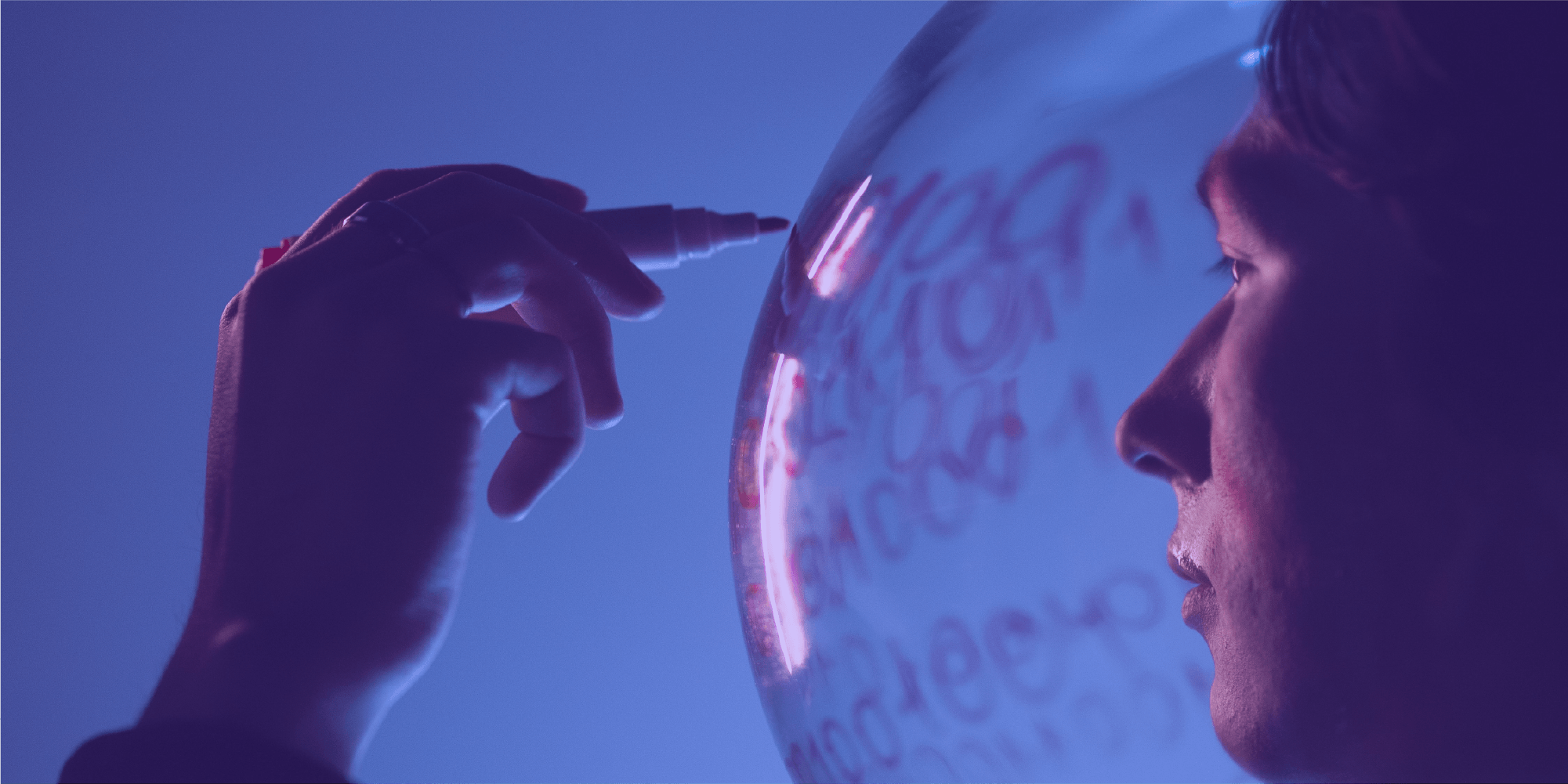 AI Content Marketing Strategy