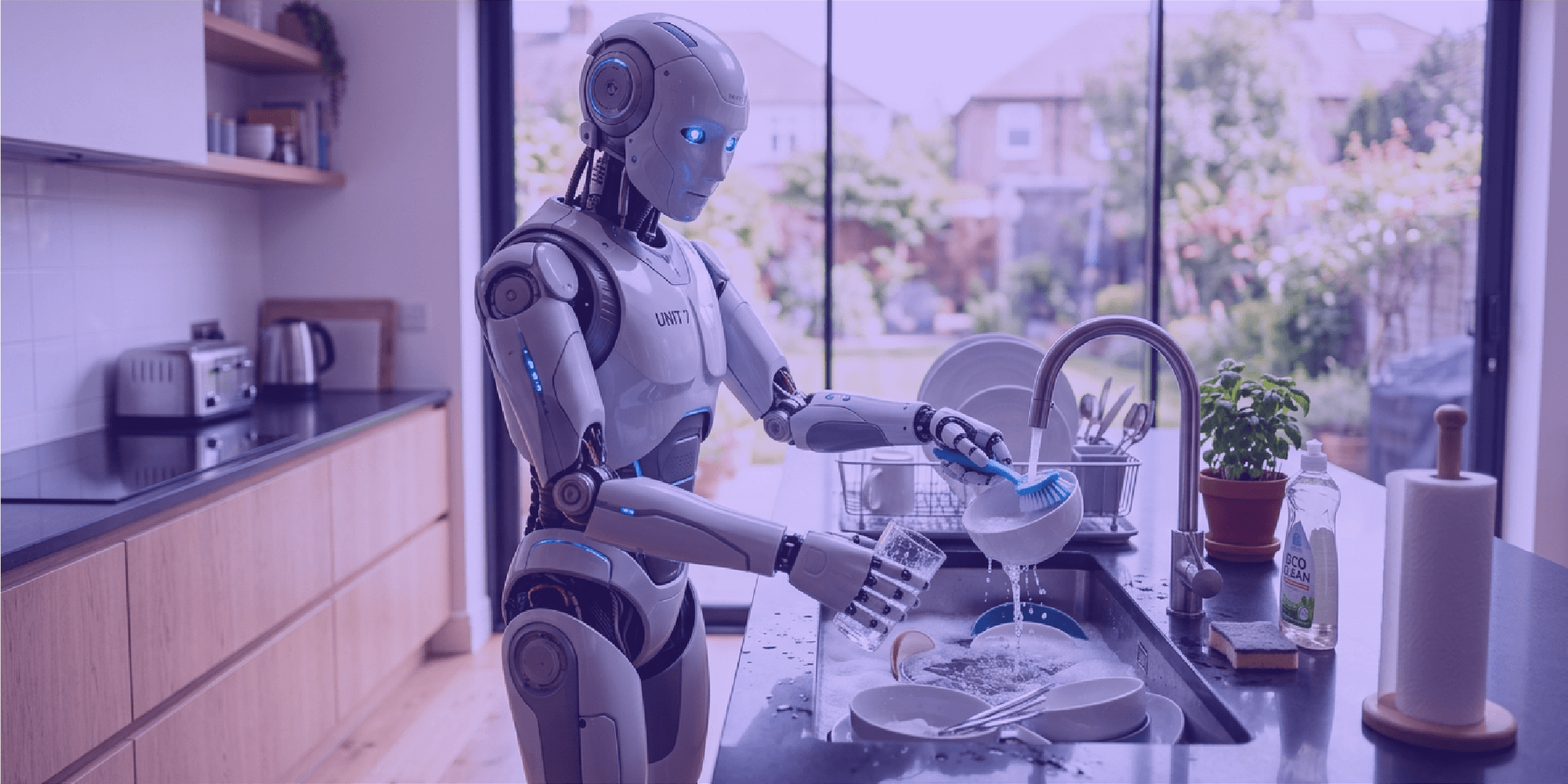 ai content creation