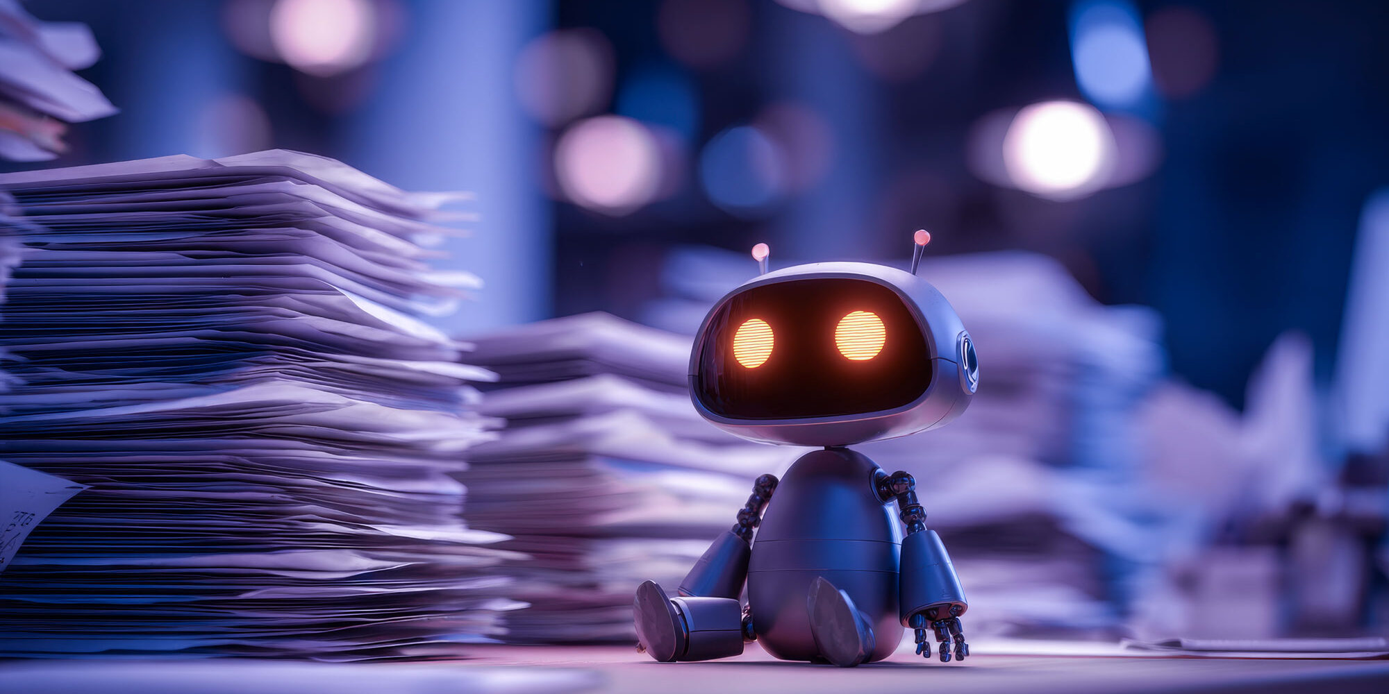 Chatter-content-intellignece-bot