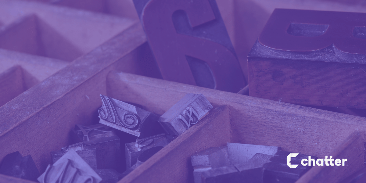content strategy template