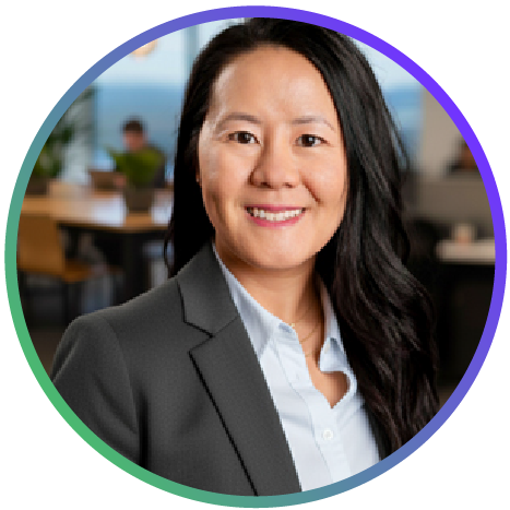 Mary C Yang